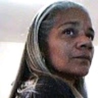 Donna Elliott