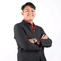 Michael Angelo Sison