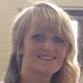 Elaine Walsh