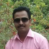 Ramchandra Padekar
