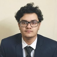Sambit Pasbola