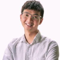 Nguyen Viet Phuong