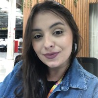 Paula Henriques