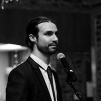 Bryan Davies