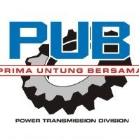 Erlin Budiman