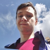 Daniil Zubets
