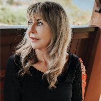 Mara Vivarelli