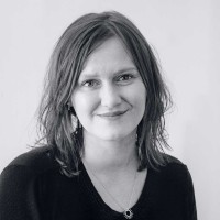 Aleksandra Boguslawska