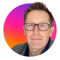 Simon May