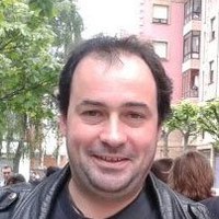 Iñigo Del Barrio Ferreras