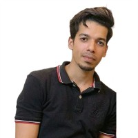 Abdullah Hameed Brohi