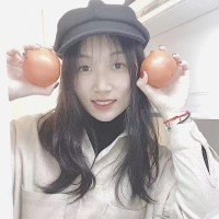 Joyce Zhou