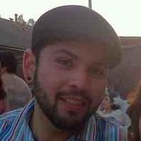 Eduardo Anaya