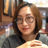 Sandy Chan