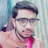 Muhammad Asad Tahir