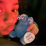 Dafne V