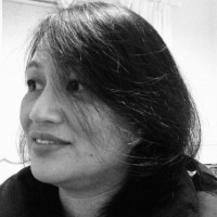 Emmylou Lapitan
