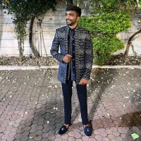 Aniket Raut