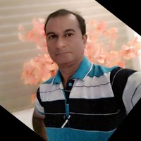 Kapilkumar J. Paida