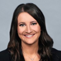 Torrey Lonker, Ms
