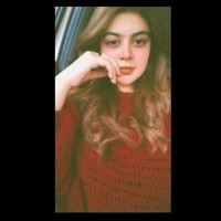 Aimen Sarwar