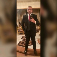 Mohamed Taha, Pmp ®, Acp ®