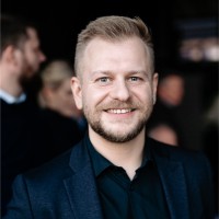 Laurens Leyssens