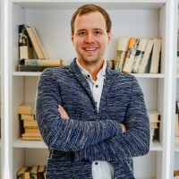 Oleksii Kotenko