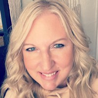 Stacy Hedrick