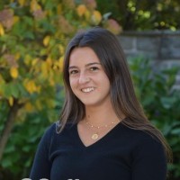 Alyssa Castelli