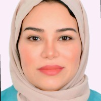 Alyaa Ashour