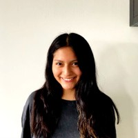 Vianney Cargua Tobar