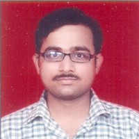 Rahul Singh