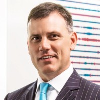 Jamie Selway