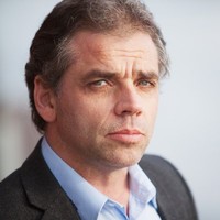 Pelle Nyström