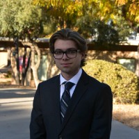 Evan Labate