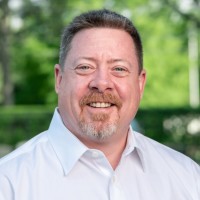 Doug Sweeney, P.E., S.E.