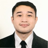 Merwin Mark Chang