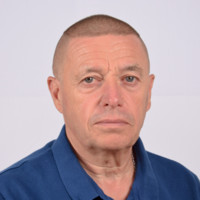 Patrick DERUY