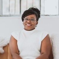 Bethany K. Sennet, M.Ed