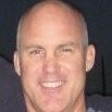 Dave Long