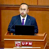 WAN ZUL HAIKAL HAFIZ WAN ZUKIMAN