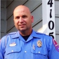 Scott Kolar