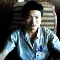 徐宏平