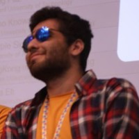 Erfan Mirshams