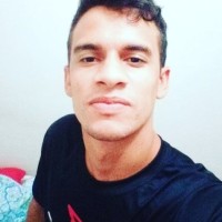 Rudan Lucena