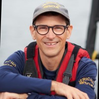 Dominique Labrosse