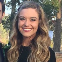 Bailey Lambert