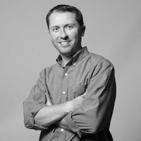 David Nadeau