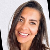 Laura Correa Celia